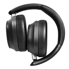 ICC SB-BLT81-ICIN_4